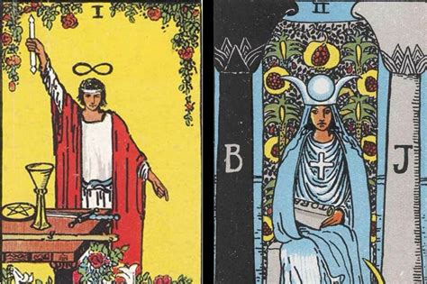 arcanos tarot|Major Arcana Tarot Card Meanings